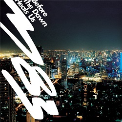 M83 - Βefore The Dawn Heals Us